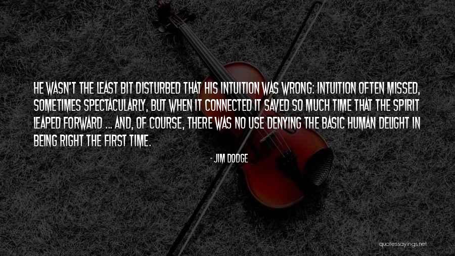Giurgiu Acum Quotes By Jim Dodge Giurgiu Acum Quotes By Jim Dodge
