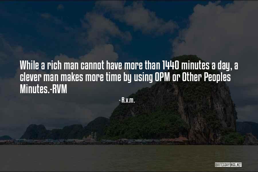 Giurgiu Acum Quotes By R.v.m. Giurgiu Acum Quotes By R.v.m.