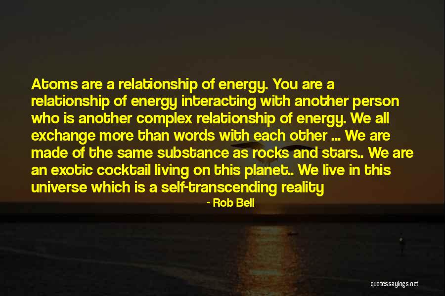 Giurgiu Acum Quotes By Rob Bell Giurgiu Acum Quotes By Rob Bell