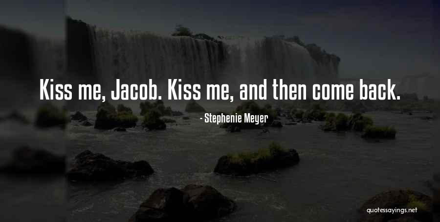 Giurgiu Harta Quotes By Stephenie Meyer