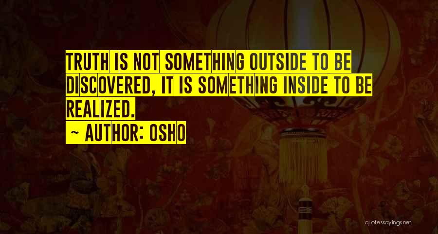 Giurgiu News Quotes By Osho