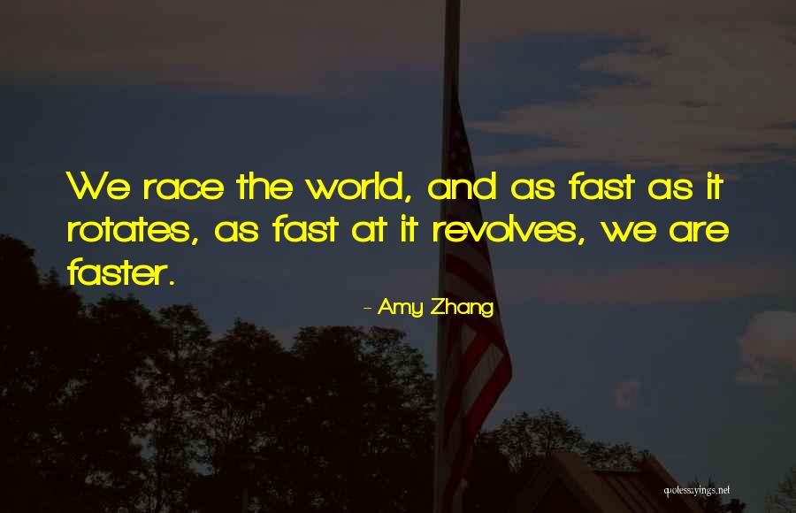 Giurgiuveanul Quotes By Amy Zhang Giurgiuveanul Quotes By Amy Zhang