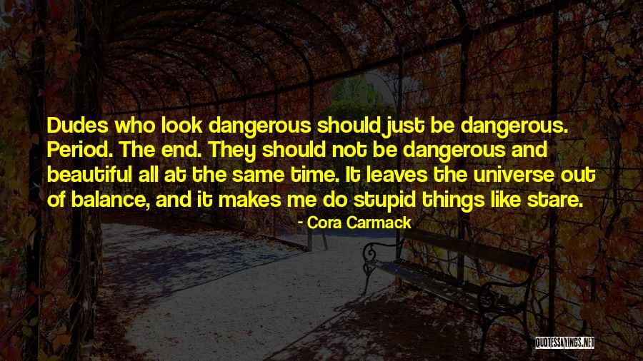 Giurgiuveanul Quotes By Cora Carmack Giurgiuveanul Quotes By Cora Carmack