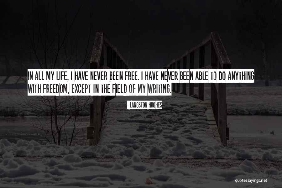Giurgiuveanul Quotes By Langston Hughes Giurgiuveanul Quotes By Langston Hughes