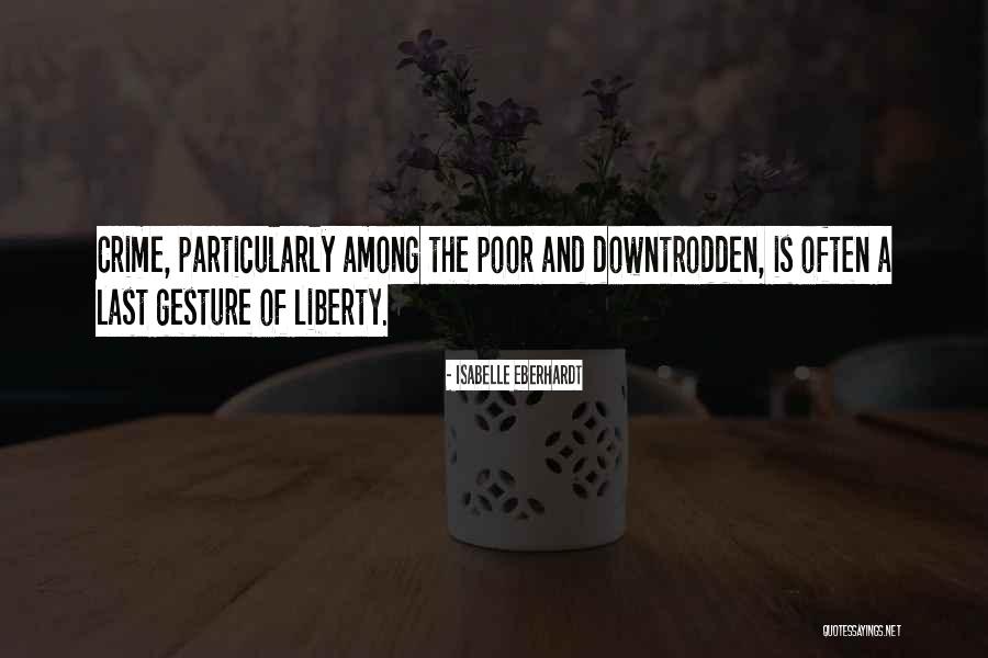 Giurisprudenza Unibo Quotes By Isabelle Eberhardt Giurisprudenza Unibo Quotes By Isabelle Eberhardt