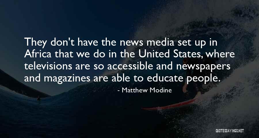 Giurisprudenza Unibo Quotes By Matthew Modine Giurisprudenza Unibo Quotes By Matthew Modine
