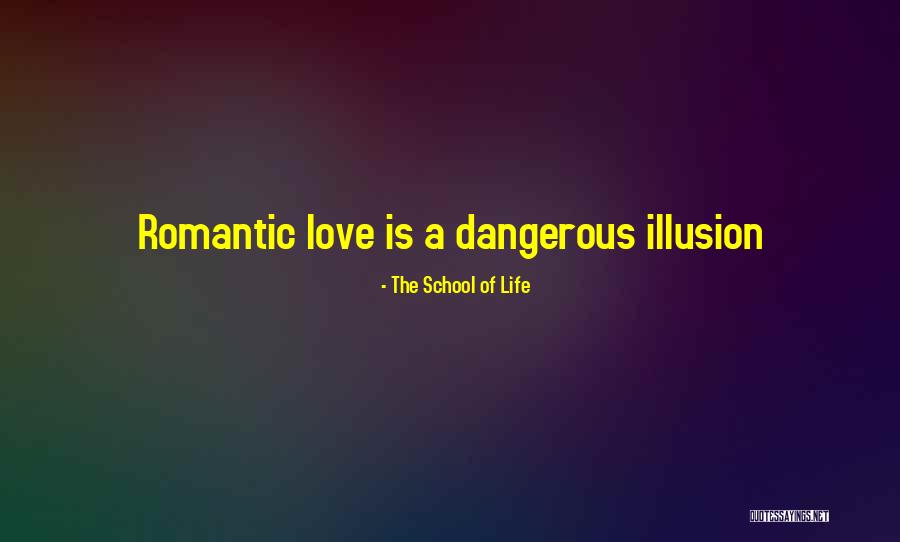 Giuro Latin Quotes By The School Of Life Giuro Latin Quotes By The School Of Life