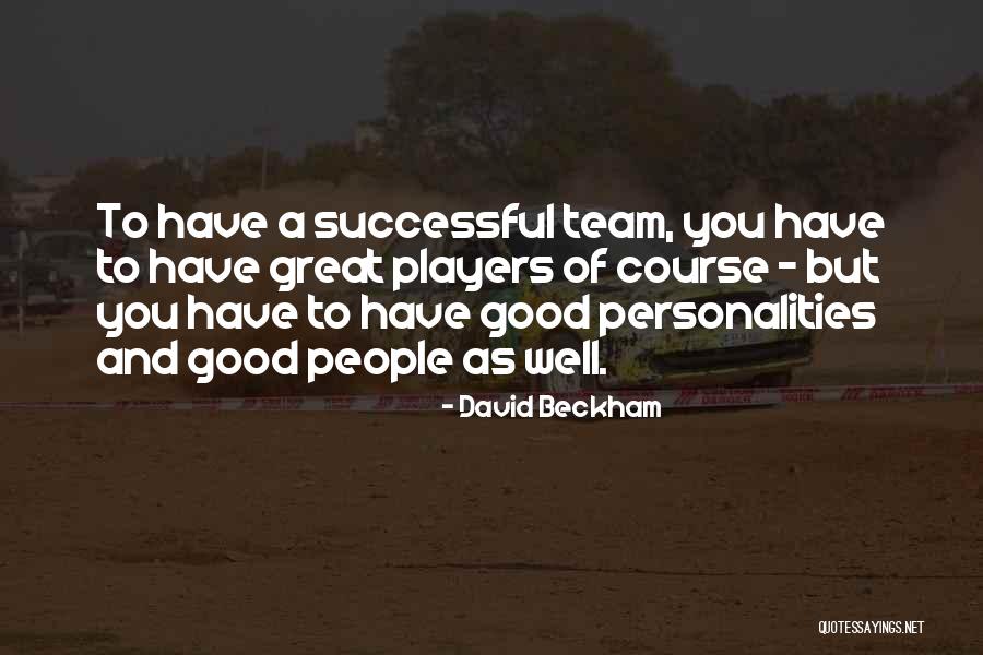 Giuro Means Quotes By David Beckham Giuro Means Quotes By David Beckham