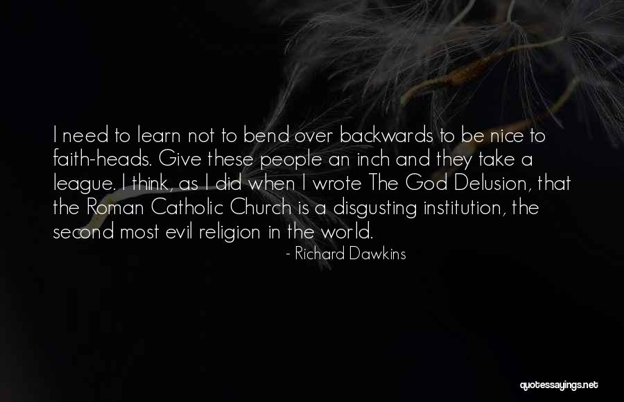 Giuroiu Quotes By Richard Dawkins Giuroiu Quotes By Richard Dawkins