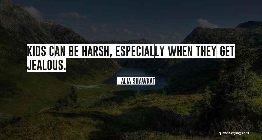 Giuseppe Adventure Time Quotes By Alia Shawkat Giuseppe Adventure Time Quotes By Alia Shawkat