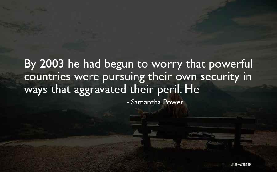 Giuseppe Adventure Time Quotes By Samantha Power Giuseppe Adventure Time Quotes By Samantha Power