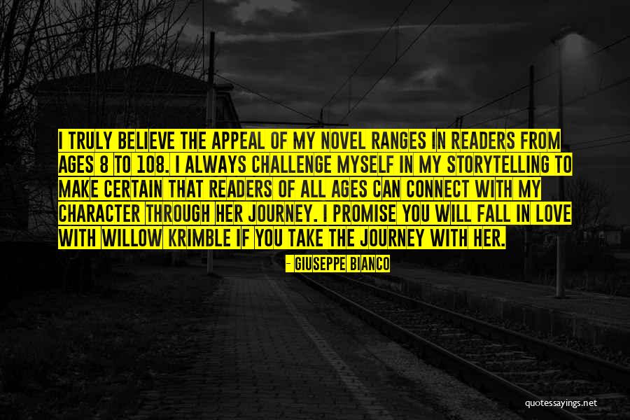 Giuseppe Bianco Quotes 1015880 Giuseppe Bianco Quotes 1015880