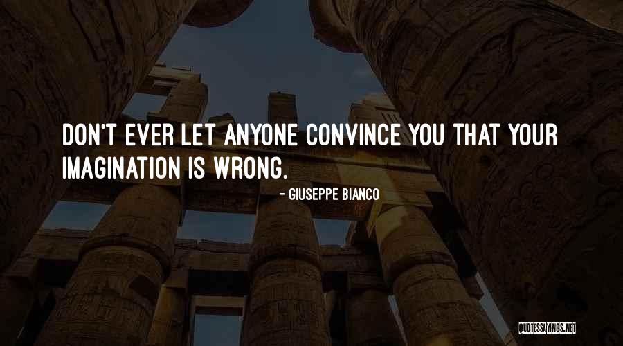 Giuseppe Bianco Quotes 1174045 Giuseppe Bianco Quotes 1174045