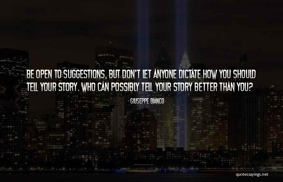 Giuseppe Bianco Quotes 1180585 Giuseppe Bianco Quotes 1180585