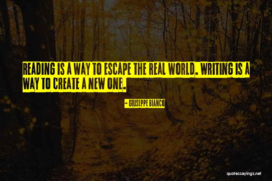 Giuseppe Bianco Quotes 1278790 Giuseppe Bianco Quotes 1278790