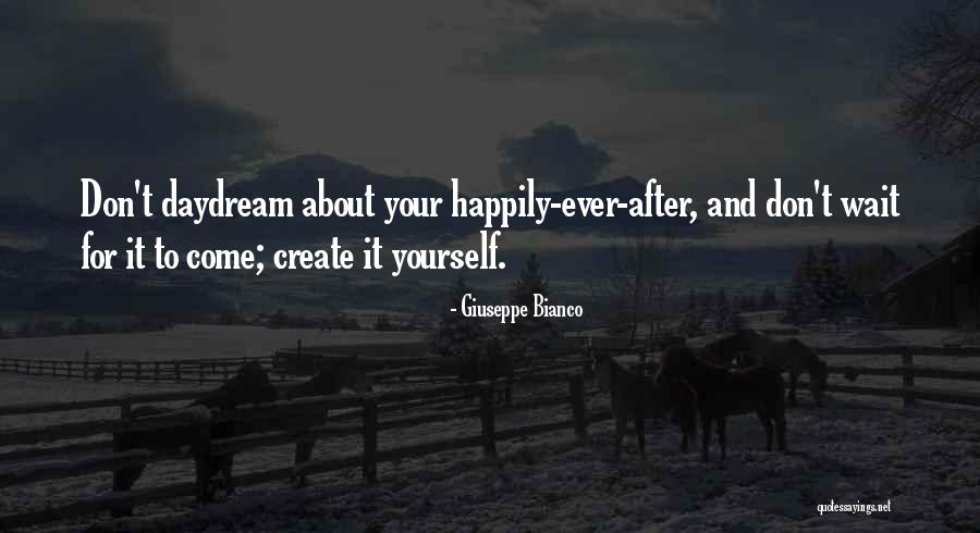 Giuseppe Bianco Quotes 1907957 Giuseppe Bianco Quotes 1907957
