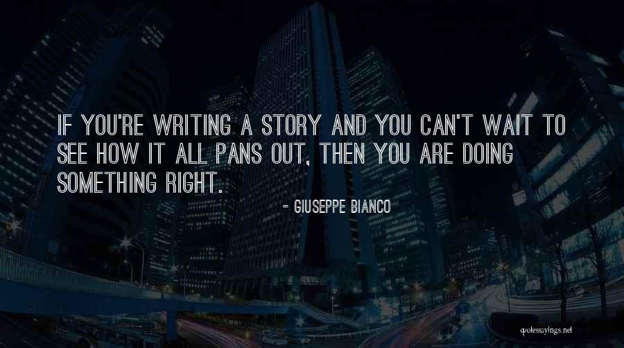 Giuseppe Bianco Quotes 2205529 Giuseppe Bianco Quotes 2205529