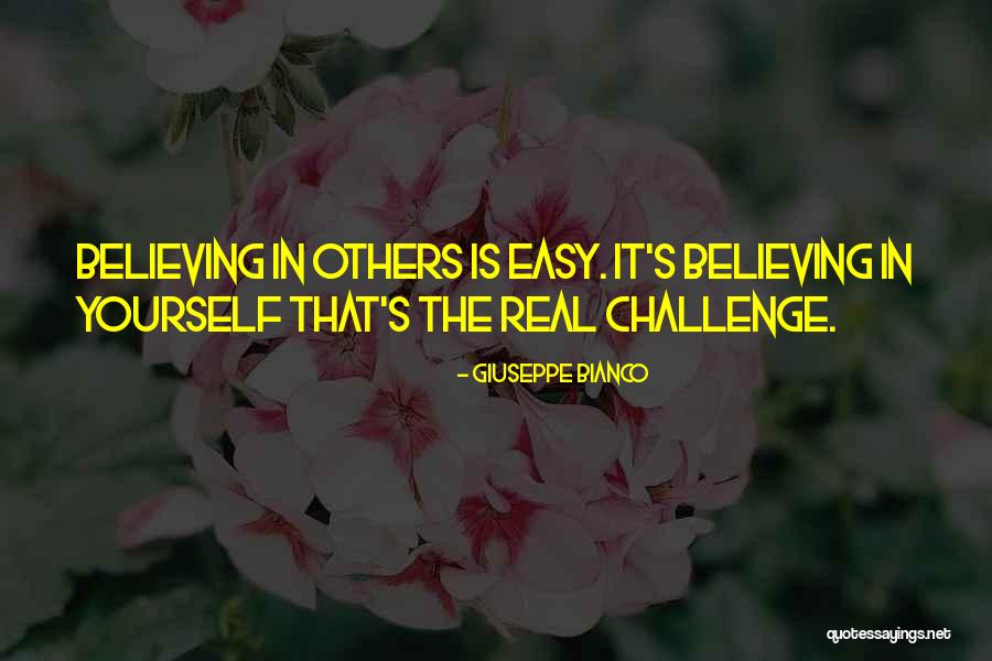 Giuseppe Bianco Quotes 2247370 Giuseppe Bianco Quotes 2247370