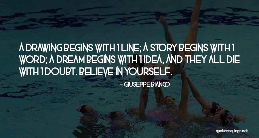 Giuseppe Bianco Quotes 375475 Giuseppe Bianco Quotes 375475