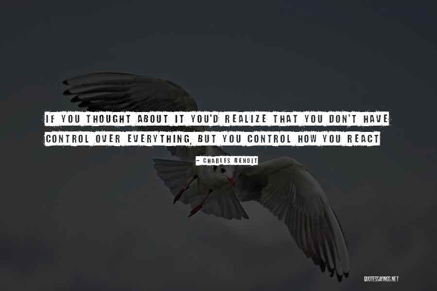 Giuseppe Conlon Quotes By Charles Benoit Giuseppe Conlon Quotes By Charles Benoit