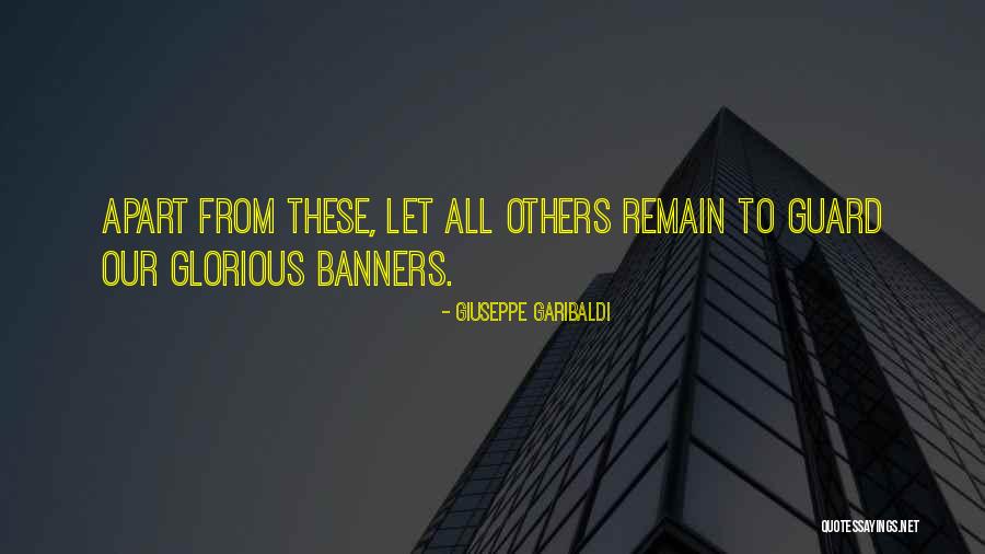 Giuseppe Garibaldi Quotes 1029019 Giuseppe Garibaldi Quotes 1029019