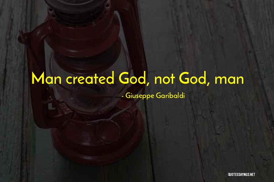 Giuseppe Garibaldi Quotes 106315 Giuseppe Garibaldi Quotes 106315