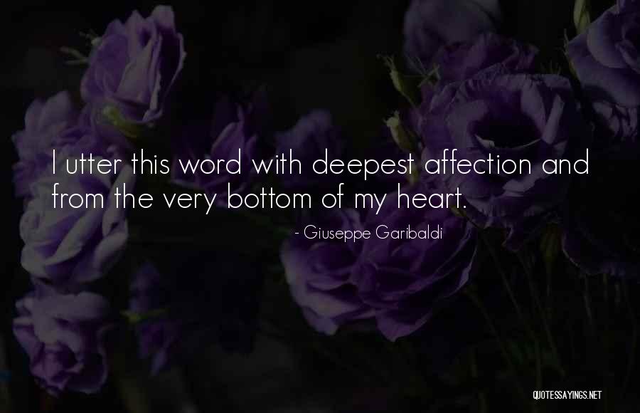 Giuseppe Garibaldi Quotes 2022476 Giuseppe Garibaldi Quotes 2022476