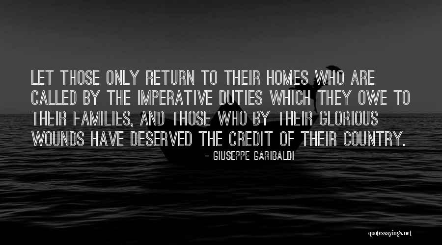 Giuseppe Garibaldi Quotes 2133556 Giuseppe Garibaldi Quotes 2133556