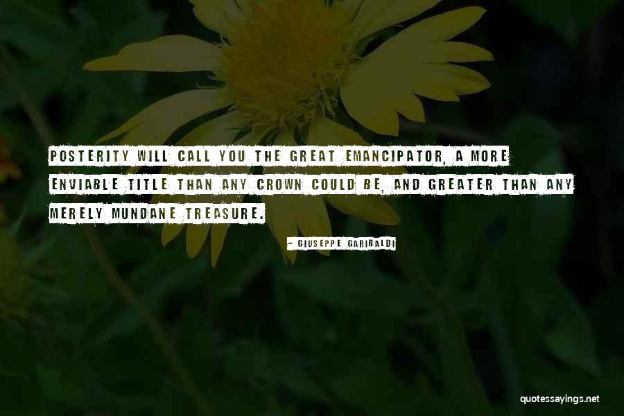 Giuseppe Garibaldi Quotes 2197174 Giuseppe Garibaldi Quotes 2197174