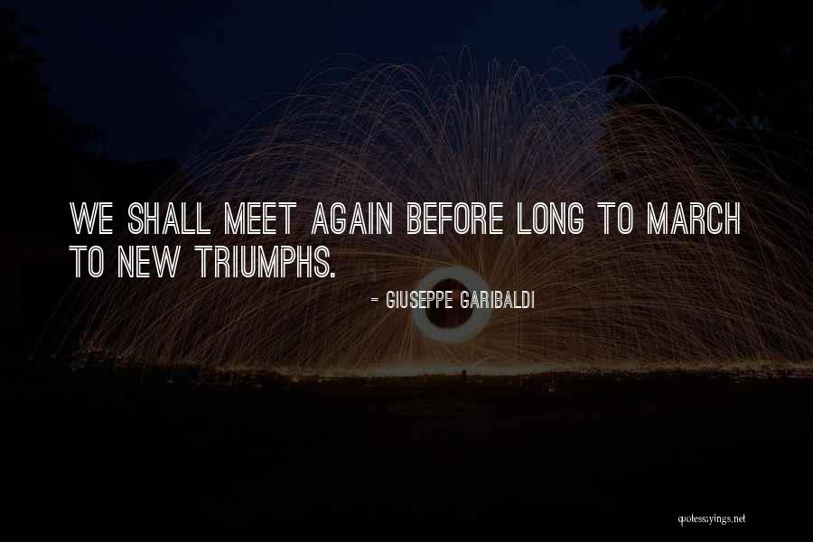 Giuseppe Garibaldi Quotes 2249466 Giuseppe Garibaldi Quotes 2249466