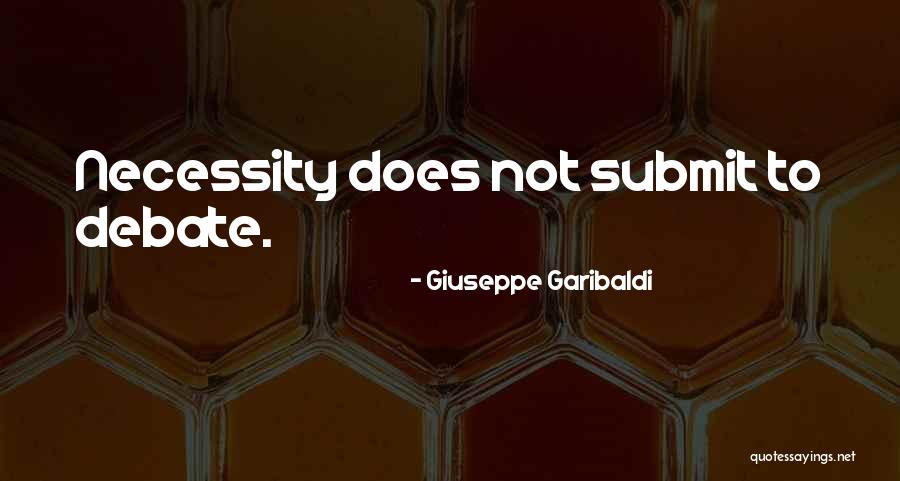 Giuseppe Garibaldi Quotes 374616 Giuseppe Garibaldi Quotes 374616