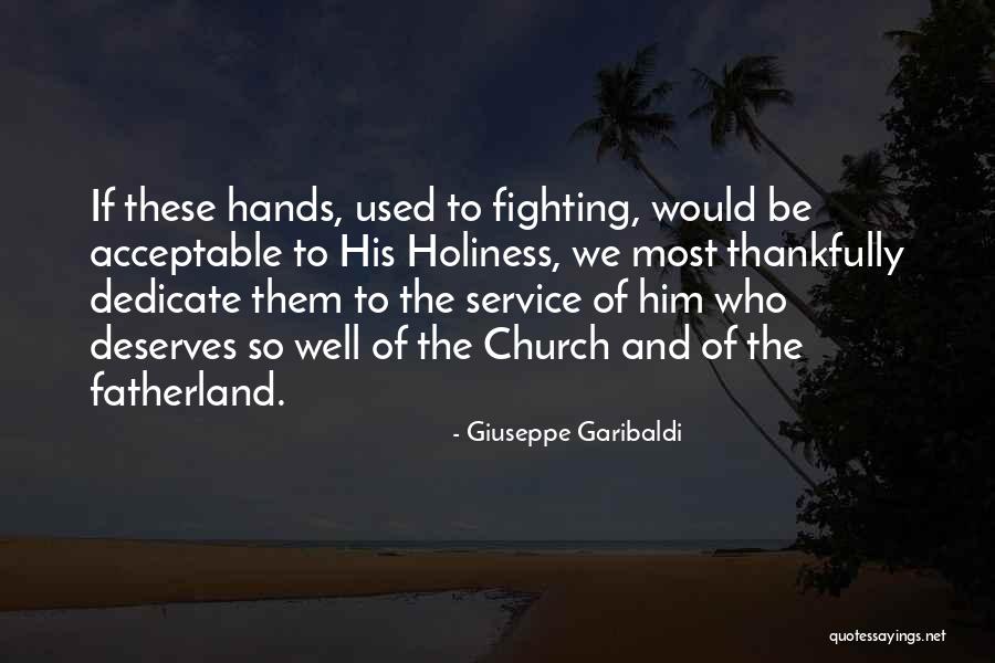 Giuseppe Garibaldi Quotes 719542 Giuseppe Garibaldi Quotes 719542