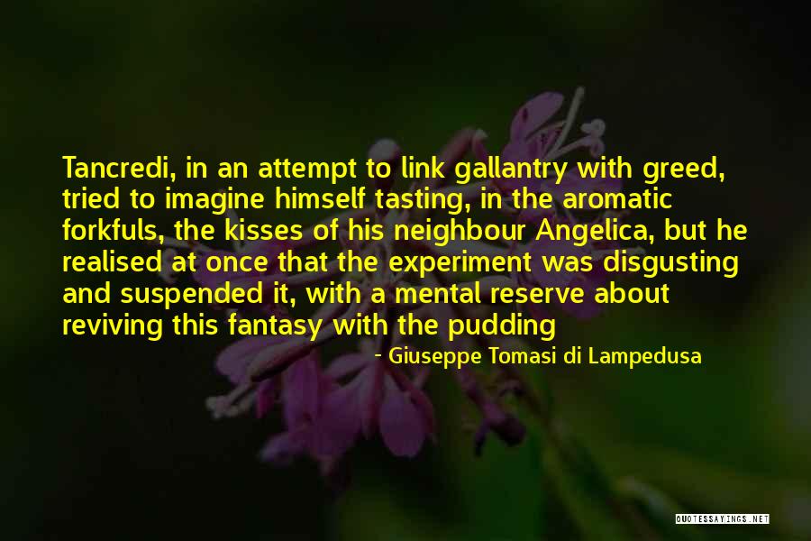 Giuseppe Lampedusa Quotes By Giuseppe Tomasi Di Lampedusa Giuseppe Lampedusa Quotes By Giuseppe Tomasi Di Lampedusa