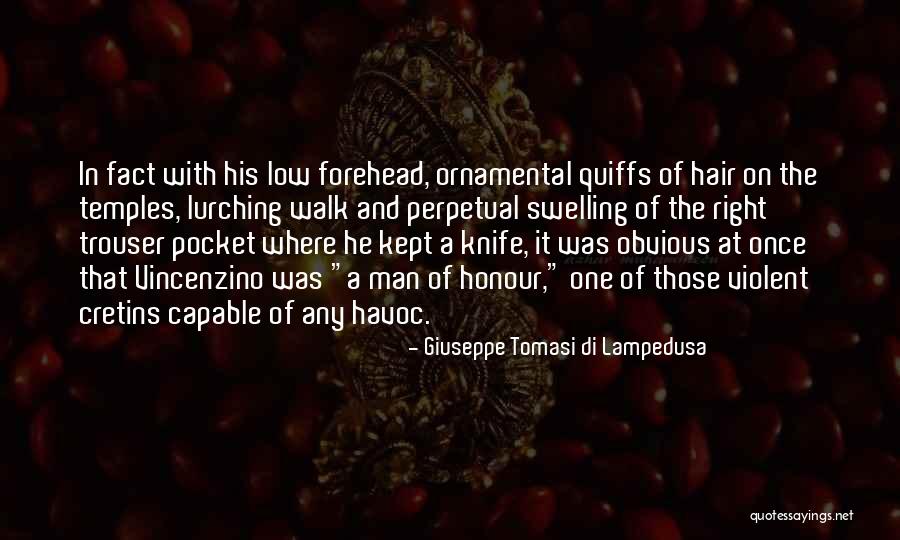 Giuseppe Lampedusa Quotes By Giuseppe Tomasi Di Lampedusa Giuseppe Lampedusa Quotes By Giuseppe Tomasi Di Lampedusa