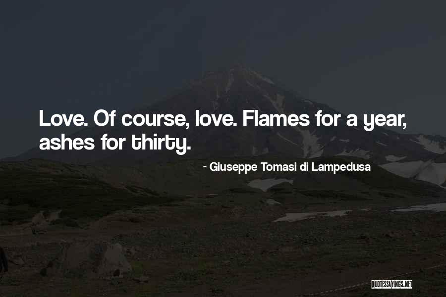 Giuseppe Lampedusa Quotes By Giuseppe Tomasi Di Lampedusa Giuseppe Lampedusa Quotes By Giuseppe Tomasi Di Lampedusa