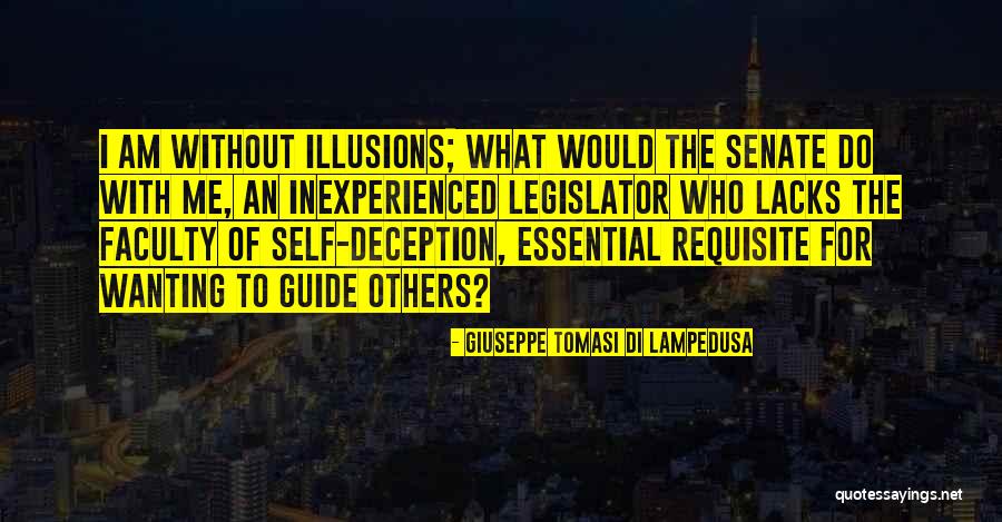 Giuseppe Lampedusa Quotes By Giuseppe Tomasi Di Lampedusa Giuseppe Lampedusa Quotes By Giuseppe Tomasi Di Lampedusa