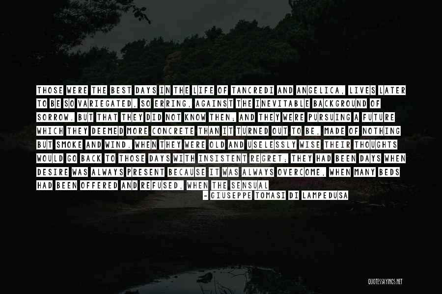 Giuseppe Lampedusa Quotes By Giuseppe Tomasi Di Lampedusa Giuseppe Lampedusa Quotes By Giuseppe Tomasi Di Lampedusa