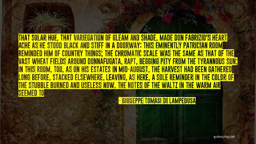Giuseppe Lampedusa Quotes By Giuseppe Tomasi Di Lampedusa Giuseppe Lampedusa Quotes By Giuseppe Tomasi Di Lampedusa