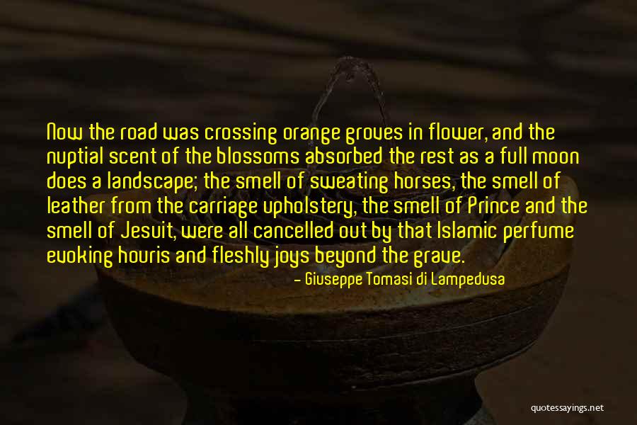 Giuseppe Lampedusa Quotes By Giuseppe Tomasi Di Lampedusa Giuseppe Lampedusa Quotes By Giuseppe Tomasi Di Lampedusa