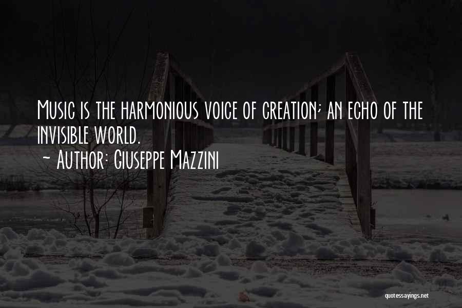 Giuseppe Mazzini Quotes 1585946