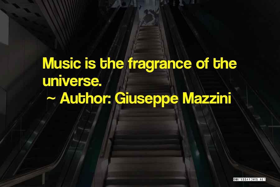 Giuseppe Mazzini Quotes 1797945