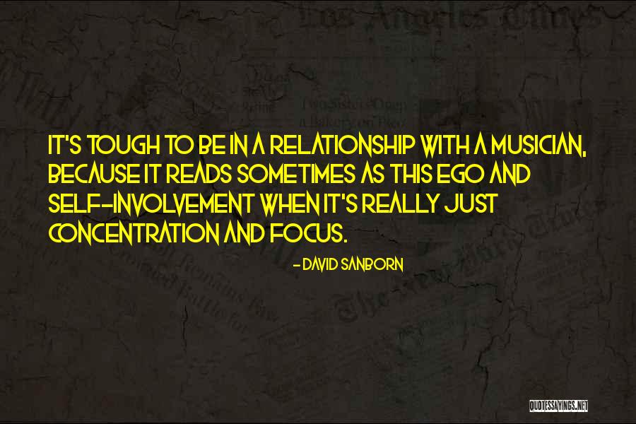 Giuseppe Penone Quotes By David Sanborn Giuseppe Penone Quotes By David Sanborn