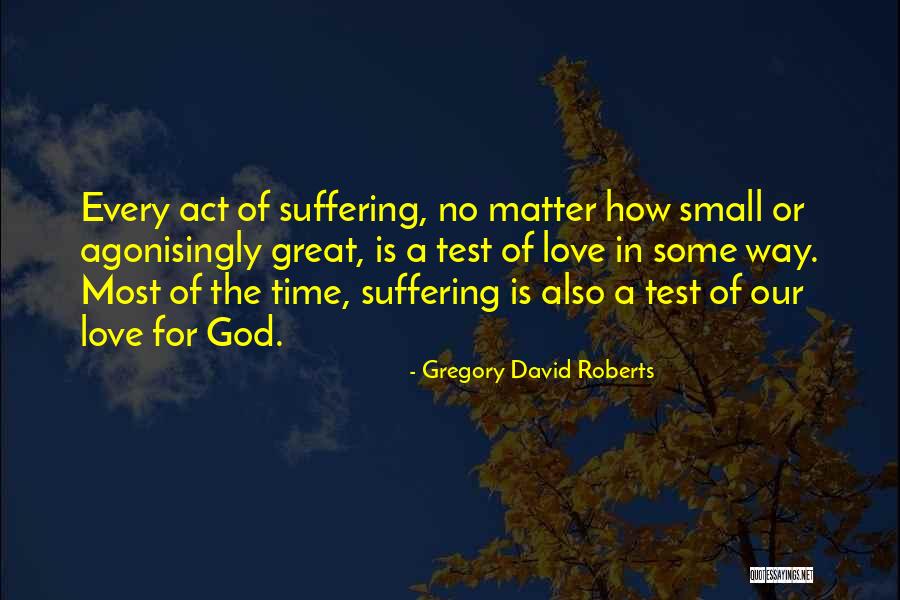 Giuseppe Penone Quotes By Gregory David Roberts Giuseppe Penone Quotes By Gregory David Roberts