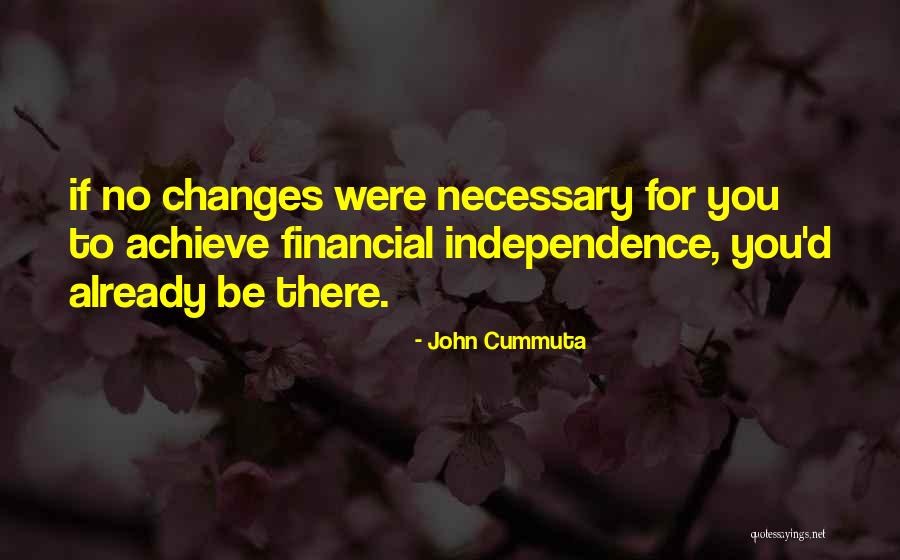 Giuseppe Penone Quotes By John Cummuta Giuseppe Penone Quotes By John Cummuta