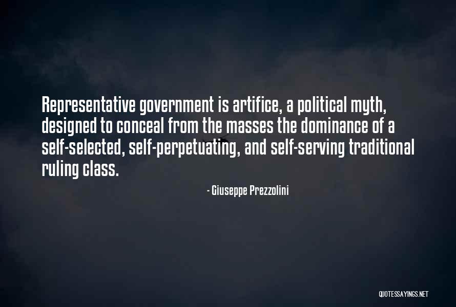Giuseppe Prezzolini Quotes 1877496 Giuseppe Prezzolini Quotes 1877496
