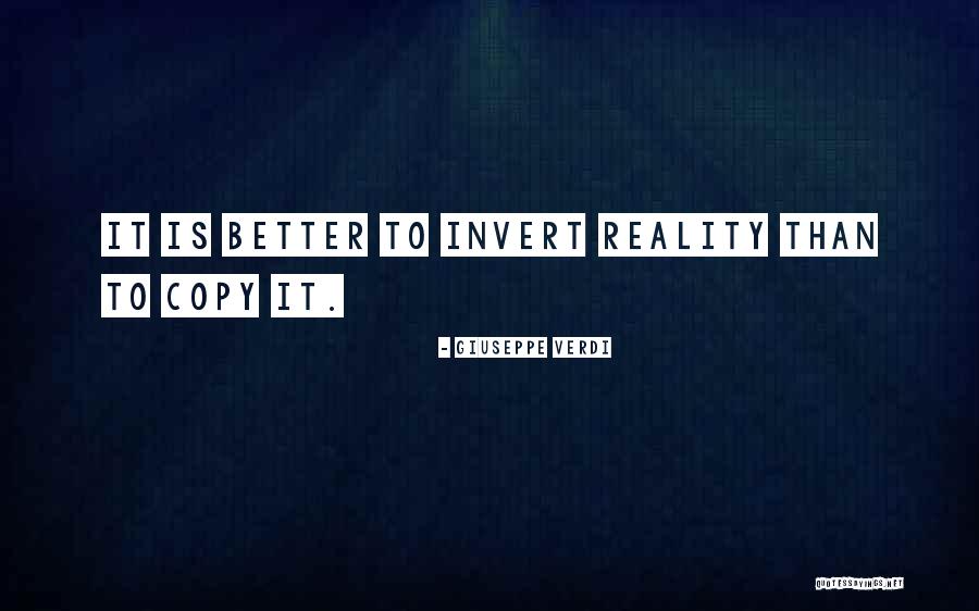 Giuseppe Verdi Quotes 1920080 Giuseppe Verdi Quotes 1920080