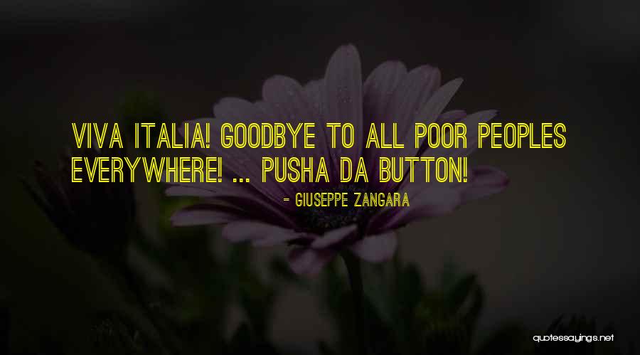 Giuseppe Zangara Quotes 1463790 Giuseppe Zangara Quotes 1463790
