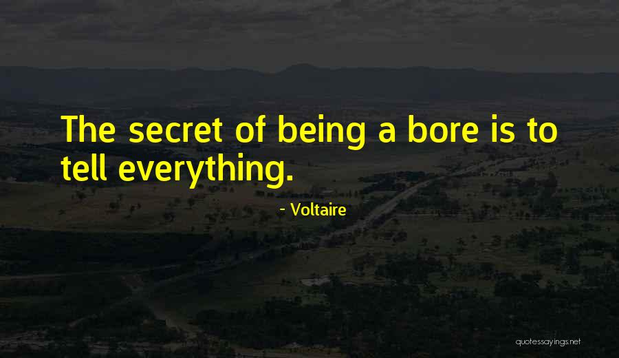 Giuseppina Ghersi Quotes By Voltaire Giuseppina Ghersi Quotes By Voltaire