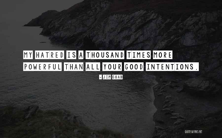 Giuseppina Kovacic Quotes By Jim Goad Giuseppina Kovacic Quotes By Jim Goad