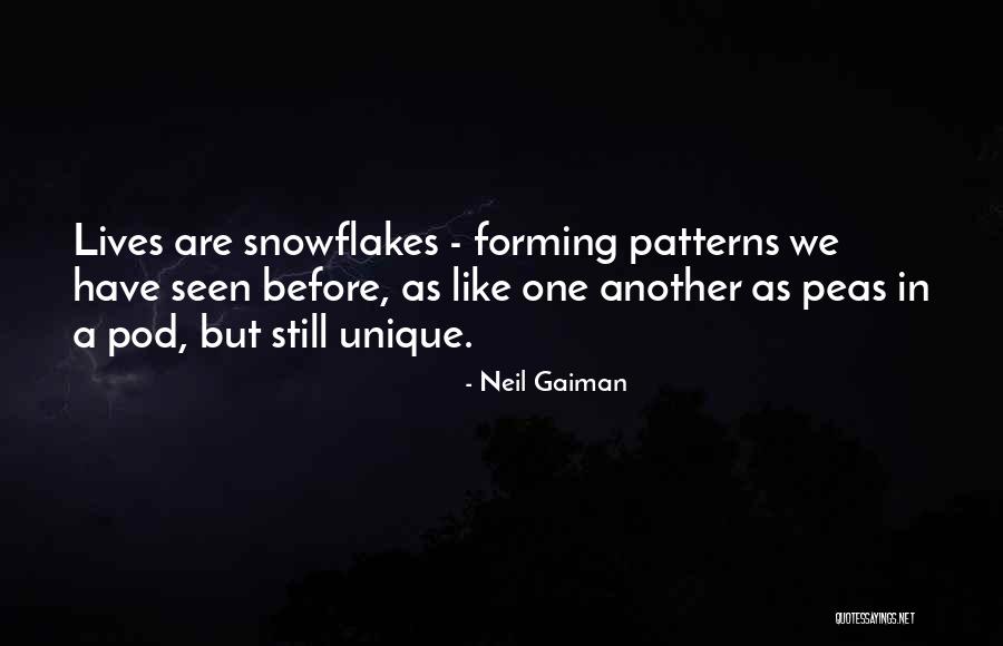 Giuseppina Raimondi Quotes By Neil Gaiman Giuseppina Raimondi Quotes By Neil Gaiman